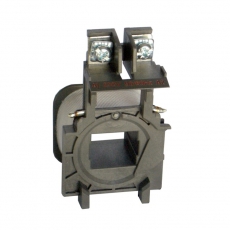 Катушка 230В ~ для CTX3 4P 22/40 | 416546 | Legrand