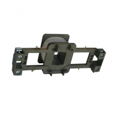 Катушка 110В ~ для контакторов CTX3 100 3P | 416944 | Legrand