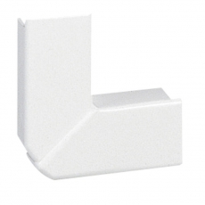 Угол плоский д/к-к 20*12.5 переменный DLPlus | 030223 | Legrand