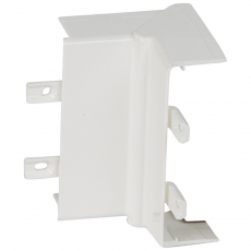Угол внутренний д/к-к 60*16 DLPlus | 030291 | Legrand