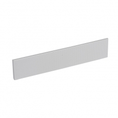 DPX3 1600 Клеммные крышки 2шт.3P | 422590 | Legrand