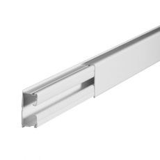 Кабель-канал 40*20 (L=3м) DLPlus | 033343 | Legrand