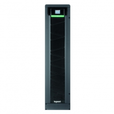 ИБП KEOR T Evo 10 kВA 56' | 311023 | Legrand