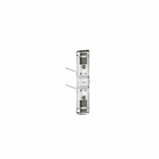 Светодиодная лампа подсветки - Mosaic - 230 В | 067686L | Legrand