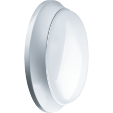 Светильник пылевлагозащищенный для ЖКХ NBL-P-18-4K-WH-LED-A1 с БАП 1ч 18 вт IP65 | 80823 | Navigator