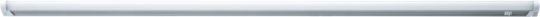 Светильник светодиодный ДПО NEL-T8-20-4K-LED (аналог ЛПБ T8 36 Вт) 20Вт 4000К IP33 опал | 94576 | Navigator
