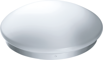 Светильник светодиодный ДБО NBL-R1-24-4K-IP20-LED 24Вт 4000К IP20 опал | 71578 | Navigator