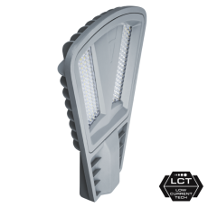 Светильник светодиодный консольный уличный ДКУ NSF-PW6-120-5K-LED | 14330 | Navigator