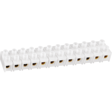 Колодки КЗВ NTB-HPE-S12-80/WH | 71008 | Navigator