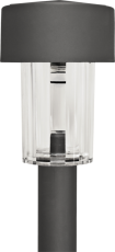 Светильник садово-парковый NSL LED NSL-MT-1W-PP PACK48 | 71264 | Navigator