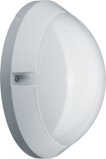 Светильник светодиодный пылевлагозащищенный для ЖКХ NBL-PR1-13-4K-WH-SNR-LED | 14243 | Navigator