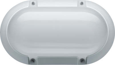 Светильник LED DSP-03-36-4K-IP65 (R) | 14072 | Navigator