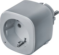 Разветвитель 14 555 NSH-ST-01-WiFi |14555 |Navigator