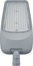 Светильник светодиодный консольный уличный ДКУ NSF-PW7-120-5K-LED | 80162 | Navigator