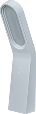 Фонарь универсальный NPT-W09-ACCU 16LED(4Вт) акк.3,7В | 14664 | Navigator