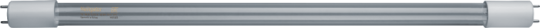 Лампа люминесцентная ультрафиолетовая NTL-T6-15-UVC-G13 | 82325 | Navigator