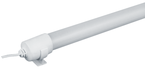 Светильник светодиодный промышленный 14 533 DSP-07-24-1x1200-6.5K-IP65-LED |14533 |Navigator
