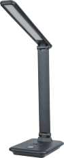 Светильник подсветка для зеркал NLF-M-003-04 | 80726 | Navigator