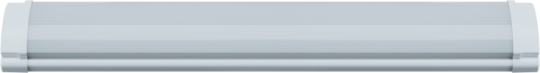 Светильник светодиодный ДПО DPO-02-18-6.5K-IP20-LED 18Вт 6500К IP20 матовый | 61497 | Navigator