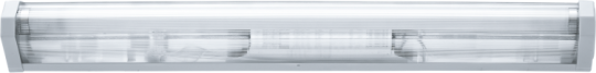 Светильник люминесцентный ЛПО LPO-MS1-E118-G13 T 18Вт Т8 G13 ЭПРА IP20 | 94579 | Navigator