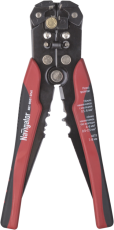 Съёмник изоляции NHT-WS01-02x6 | 71941 | Navigator