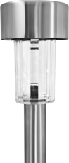 Светильник садово-парковый NSL LED NSL-MG-1RGB-SP PACK48 | 71263 | Navigator