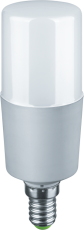 Лампа светодиодная NLL LED NLL-T39-10-230-2.7K-E14 | 61468 | Navigator