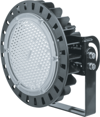 Светильник светодиодный промышленный подвесной светодиодный LED NHB-P5-100-5K-120D | 61510 | Navigator