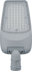 Светильник светодиодный консольный уличный ДКУ 80вт 80159 NSF-PW7-80-3K-LED | 80159 | Navigator
