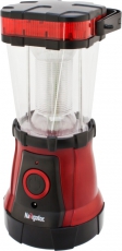 Фонарь кемпинговый NPT-CA07-ACCU 24LED, аккум.3.7В, 3Ач | 94959 | Navigator
