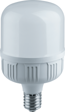 Лампа светодиодная 61 481 NLL-T120-40-230-840-E40 XXX |61481 |Navigator