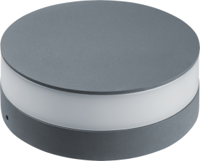 Светильник светодиодный архитектурный IP54 NOF-D-W-002-02 | 80559 | Navigator