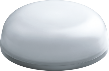 Светильник светодиодный ДБП NBL-R2-12-4K-IP54-SNRV-LED 12Вт 4000К IP54 опал | 71926 | Navigator