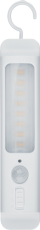 Светильник светодиодный переносной NPL-03-3AAA-4K-LED-PIRML  с ДД 4000К батарейки 3ААА | 71713 | Navigator