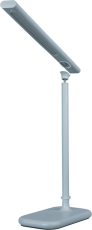 Светильник светодиодный 14 480 NDF-D028-4W-MK-WH-LED на основании, белый |14480 |Navigator