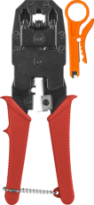 Пресс-клещи 61 260 NHT-CT05-468P |61260 |Navigator