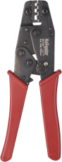 Пресс-клещи 71 940 NHT-CT03-6x16 |71940 |Navigator