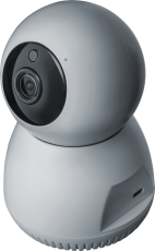 Видеокамера 14 546 NSH-CAM-01-IP20-WiFi |14546 |Navigator