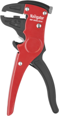 Съёмник изоляции 71 943 NHT-WS03-02x6 |71943 |Navigator