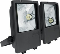 Прожектор ГО/ЖО NFL-SMS-M70-R7 70Вт IP65 | 94650 | Navigator