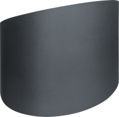 Светильник светодиодный архитектурный IP54 NOF-D-W-008-01 | 80578 | Navigator
