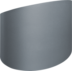 Светильник светодиодный архитектурный IP54 NOF-D-W-008-02 | 80579 | Navigator