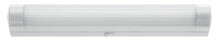 Светильник люминесцентный ЛПБ NEL-H2-E113-T5-840/WH 13Вт Т5 G5 ЭПРА IP20 | 94567 | Navigator