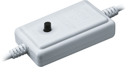Контроллер 71 785 ND-CRGB200PC-IP65-220V ХХХ |71785 |Navigator