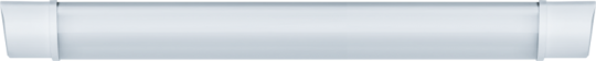 Светильник светодиодный LED DPO-03-18-6.5K-IP20-R | 14137 | Navigator