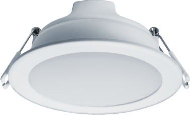 Светильник светодиодный встраиваемый 14 476 NDL-P3-5W-840-WH-LED |14476 |Navigator