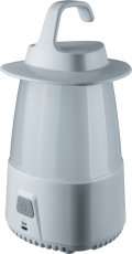 Фонарь кемпинговый NPT-CA18-ACCU 50LED 25Вт, аккумулятор 3,7В 2мАч |14087 |Navigator