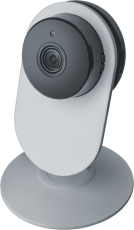 Видеокамера 14 547 NSH-CAM-02-IP20-WiFi |14547 |Navigator