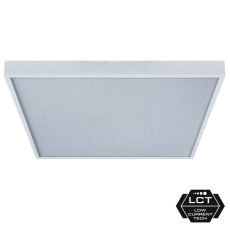 Светильник светодиодный с БАП 595х595х45мм NLP-PS2-36-4K-IP20-LED-A3 | 80406 | Navigator