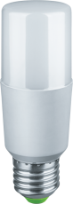 Лампа светодиодная NLL LED NLL-T39-10-230-2.7K-E27 | 61465 | Navigator